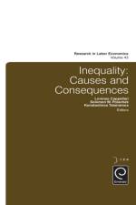 Inequality
