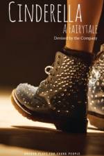 Cinderella af Adam (Author) Peck
