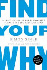 Find Your Why
