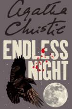Endless Night