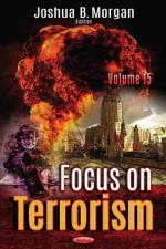 Focus on Terrorism