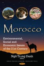 Morocco