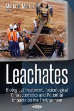 Leachates