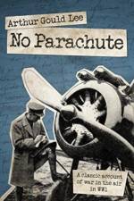 No Parachute
