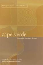 Cape Verde