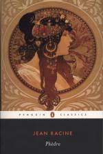 Phedre af Jean Racine
