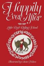 Happily Ever After