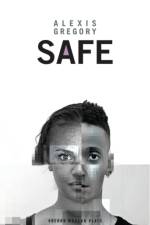 Safe af Alexis Gregory