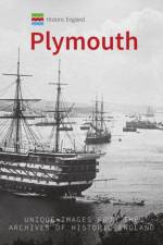 Historic England: Plymouth