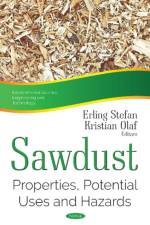 Sawdust