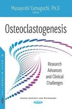 Osteoclastogenesis