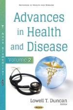 Advances in Health & Disease