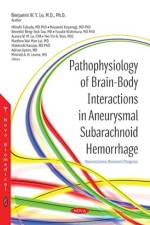 Pathophysiology of Brain-Body Interactions in Aneurysmal Subarachnoid Hemorrhage af Adrian Upton