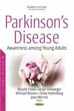 Parkinsons Disease