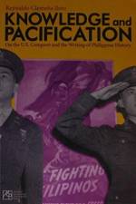 Knowledge and Pacification af Reynaldo C. Ileto