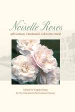 Noisette Roses