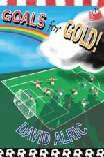 Goals for Gold! af David Alric