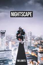 Nightscape: No Limits af Nightscape