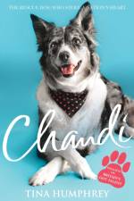 Chandi af Tina Humphrey