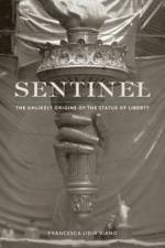 Sentinel af Francesca Lidia Viano