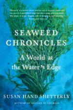 Seaweed Chronicles af Susan Hand Shetterly