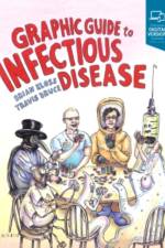 Graphic Guide to Infectious Disease af Brian Kloss