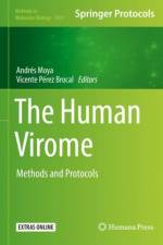 Human Virome