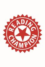 Reading Champion: Rainbow Street