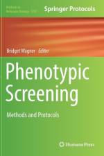Phenotypic Screening