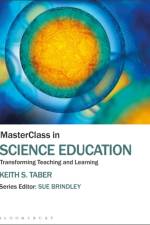 MasterClass in Science Education