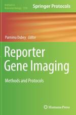 Reporter Gene Imaging