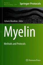 Myelin