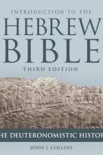 Introduction to the Hebrew Bible af John J. Collins