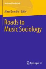Roads to Music Sociology