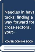 Needles in haystacks af Council of Europe