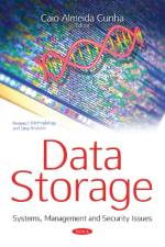 Data Storage