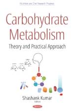 Carbohydrate Metabolism