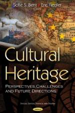 Cultural Heritage