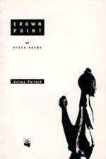 Crown Point and Other Poems af Dr Velma Pollard