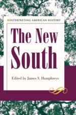 Interpreting American History