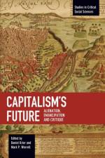 Capitalism's Future