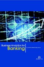 Business Analytics for Banking