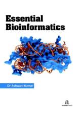 Essential Bioinformatics