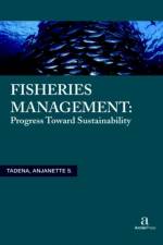 Fisheries Management