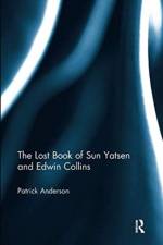 The Lost Book of Sun Yatsen and Edwin Collins