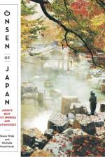 Onsen of Japan af Steve Wide