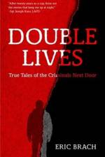 Double Lives af Eric Brach