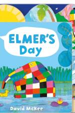 Elmer's Day