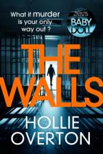 The Walls af Hollie Overton