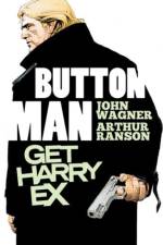 Button Man: Get Harry Ex af John Wagner